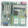 HP 350447-001 System Board for xw6200 Workstation - Motherboard compatible with HP xw6200 Workstation
