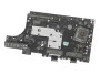 661-7103 - Apple Motherboard Socket 1155 for iMac 21.5 AIO