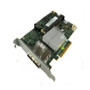 Dell PERC H800 SAS RAID Controller 1GB NV Cache - VVGYD - PCI-Express 2.0 - Compatible with Servers