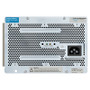 HP ProCurve E620 Redundant Power Supply - J8696A#ABA