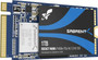 Sabrent - SB-2TB-NANO-BLK - External SSD 2TB USB 3.2