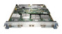 Juniper - MX2020-LC-PKG-S - Line Card Shipping Container
