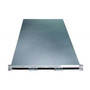 Apple - 076-1250 - Server Enclosure Thermal Grease