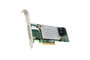 LSI - L3-25413-20E - RAID Controller 8-Port SAS SATA 6Gb/s PCIe 3.0