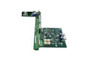 Sun - 371-3648 - Power Distribution Board Server