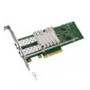 4XC0F28734 - Lenovo - Dual-Ports SFP+ 10Gbps 10 Gigabit Ethernet PCI Express 2.0 x8 Converged Server Network Adapter by