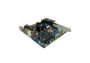 Dell - 4D1YC - Motherboard Intel X58 ATX 6 SATA PCIe
