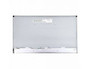 HP - 854572-003 - LCD Panel 23.8" Full-HD