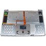 Apple - 922-7184 - Top Case Assembly 15" MacBook Pro