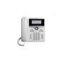 Cisco IP Phone 7841 White - CP-7841-W-K9=