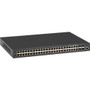 J9263A#ABA - HP ProCurve 6600-24G 24 x Ports 10/100/1000Base-T + 4 x SFP (mini-GBIC) Shared Layer-3 Managed Stackable Gigabit Ethernet Switch