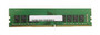 IBM - 03T7466 - Memory 16GB DDR4-2133MHz Non-ECC Unbuffered DIMM