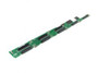 Dell 0R4JDW PERC SAS 2.5 Hard Drive Backplane for PowerEdge M630 Blade Server