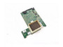 Dell - 04TRFR - Mezzanine Card Dual Port 8Gb Fibre Channel