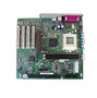 Dell - 08C334 - Motherboard Dimension 4200