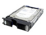EMC 300GB 10000RPM Fibre Channel Internal Hard Drive for Servers - 5051896