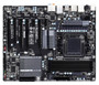 Gigabyte GA-990FXA-UD3 AMD 990FX/SB950 ATX Motherboard for Socket AM3+ Servers
