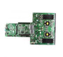 Dell Precision R5500 Workstation System Board Assembly 0FC62R - Compatible with Precision R5500 Workstation