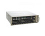 HP - 231709-001 - Power Enclosure 3-Phase 3U p-Class