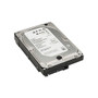 SGI - 064-0089-001 - HDD 4.5GB 7200RPM SCSI SCA