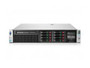 HP - M0H31A - Server ProLiant DL380E Gen8