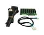 HP - AH267A - Drive Option Kit ProLiant DL785 G5 SAS