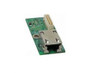 IBM - 90Y3901 - Integrated Management Module Advanced Upgrade
