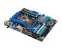 HP - D8000-60002 - Motherboard Kayak XU800 Desktop