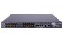 AT-GS950/8-40 - Allied Telesis WebSmart 8-Port Gigabit Ethernet Switch 8 x 10/100/1000Base-T LAN 2 x SFP (mini-GBIC) Ethernet Switch