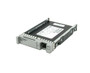 Cisco 480GB MLC SATA SSD - UCS-SD480G12S3-EP