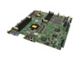 Dell PowerEdge R515 Motherboard - 03X0MN