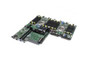 Dell PowerEdge R720 Server Motherboard - 0X3D66