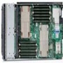 50YHY - Dell - System Board (Motherboard) for PowerEdge M520