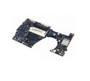 Lenovo - 5B20H35640 - Motherboard Intel Core i5-5200U Yoga 3 14