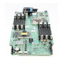 Dell PowerEdge M520 Motherboard - NRG83