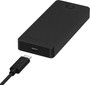 SB-XTMQ-1TB - Sabrent - Rocket XTRM-Q 1TB USB 3.2 / Thunderbolt 3 External Solid State Drive