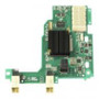 Emulex 81Y3121 Dual-Ports SFP+ 10Gbps Network Adapter for IBM System, PCIe 2.0 x8