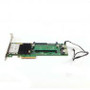 HP - 510360-001 - RAID Host Bus Adapter 8-Port SAS