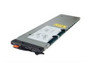 IBM - 44T2285 - BladeCenter Redundant Media Tray