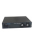 Cisco As5200 Series Universal Access Server with 2-Port T1/PRI for Networking Equipment