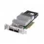 Dell PERC H810 RAID Controller - 0R8F9X