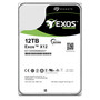 Seagate - 2A1101-002 - HDD 12TB 7200RPM SATA 6Gb/s 3.5"