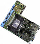 Dell - 0W468G - Motherboard PowerEdge 2970 Server