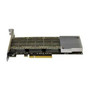 HP - 673646-B21 - SSD 1.2TB MLC PCI-Express IoDrive