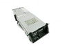 IBM - 39U3424 - Tape Drive LTO-4 Full-Height Fibre Channel