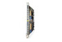 Force10 - LC-EH-10GE-10S - Network Module 10-Port 10GbE SFP+ LC