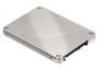 HP 1.6TB NVMe x4 Lanes PCI-E Mixed Use SC2 SSD for ProLiant DL360p Gen8 Servers