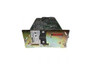 DEC Power Filter 48V DC 50A for VAX 7000 - Ensures clean power supply - Compatible with VAX 7000 servers