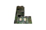 Dell - PH161 - Motherboard 800FSB V4 PowerEdge 1850