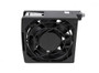 Dell - 056V6J - Rear Fan PowerEdge T320 T420